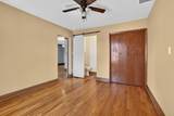 15832 585th Street - Photo 22