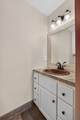 15832 585th Street - Photo 23