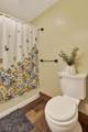 15832 585th Street - Photo 24