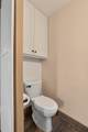 15832 585th Street - Photo 25