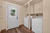 15832 585th Street - Photo 26