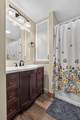 15832 585th Street - Photo 27