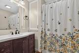 15832 585th Street - Photo 28