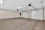 15832 585th Street - Photo 29