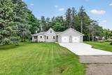 15832 585th Street - Photo 3