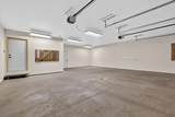 15832 585th Street - Photo 31