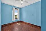 15832 585th Street - Photo 34