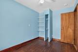 15832 585th Street - Photo 35