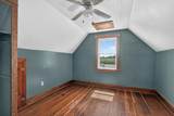 15832 585th Street - Photo 36