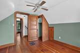 15832 585th Street - Photo 37