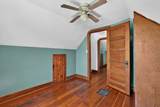 15832 585th Street - Photo 38
