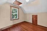 15832 585th Street - Photo 39