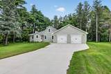 15832 585th Street - Photo 4