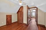 15832 585th Street - Photo 40