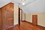 15832 585th Street - Photo 41