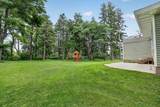 15832 585th Street - Photo 42
