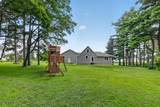 15832 585th Street - Photo 43