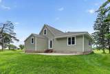15832 585th Street - Photo 44
