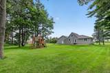 15832 585th Street - Photo 45