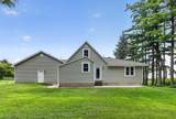 15832 585th Street - Photo 46