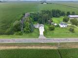 15832 585th Street - Photo 47