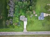 15832 585th Street - Photo 48