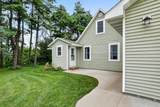 15832 585th Street - Photo 5