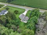 15832 585th Street - Photo 50