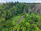 15832 585th Street - Photo 51