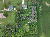 15832 585th Street - Photo 52