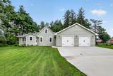 15832 585th Street - Photo 54