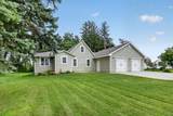 15832 585th Street - Photo 55