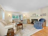 251 Lake Street - Photo 10