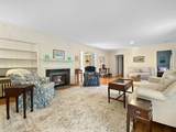 251 Lake Street - Photo 11