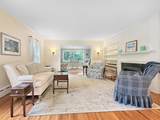 251 Lake Street - Photo 12
