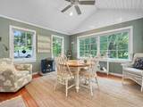 251 Lake Street - Photo 13