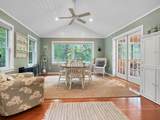 251 Lake Street - Photo 14
