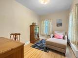 251 Lake Street - Photo 16