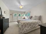 251 Lake Street - Photo 18