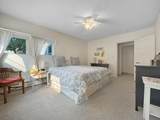 251 Lake Street - Photo 19