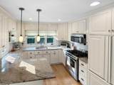 251 Lake Street - Photo 2