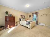 251 Lake Street - Photo 20