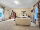 251 Lake Street - Photo 21