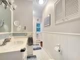 251 Lake Street - Photo 22