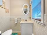 251 Lake Street - Photo 23