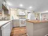 251 Lake Street - Photo 24
