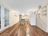 251 Lake Street - Photo 25