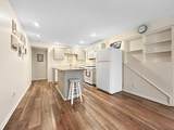 251 Lake Street - Photo 26