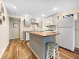 251 Lake Street - Photo 27
