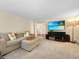 251 Lake Street - Photo 28